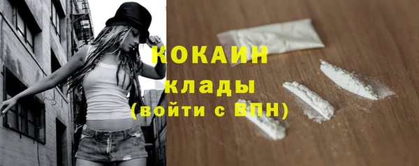трава Михайловск